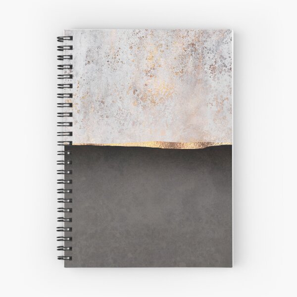 Item preview, Concrete Sky designed and sold by Elisabeth Fredriksson.