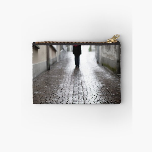 Item preview, Leaf and umbrella designed and sold by Mats Silvan.