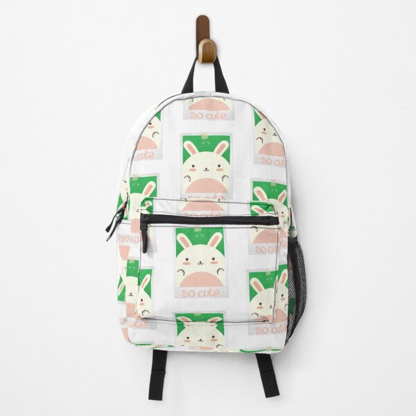 Item preview, Bunny - so cute series 11/13 designed and sold by CreativeNewDesigns.