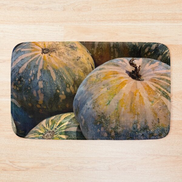 Item preview, Pumpkins Fall Autumn Halloween designed and sold by CraveArt.