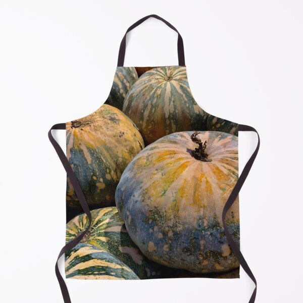Item preview, Pumpkins Fall Autumn Halloween designed and sold by CraveArt.
