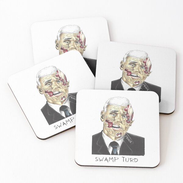 Item preview, Pence Traitor designed and sold by Aprilreign1111.