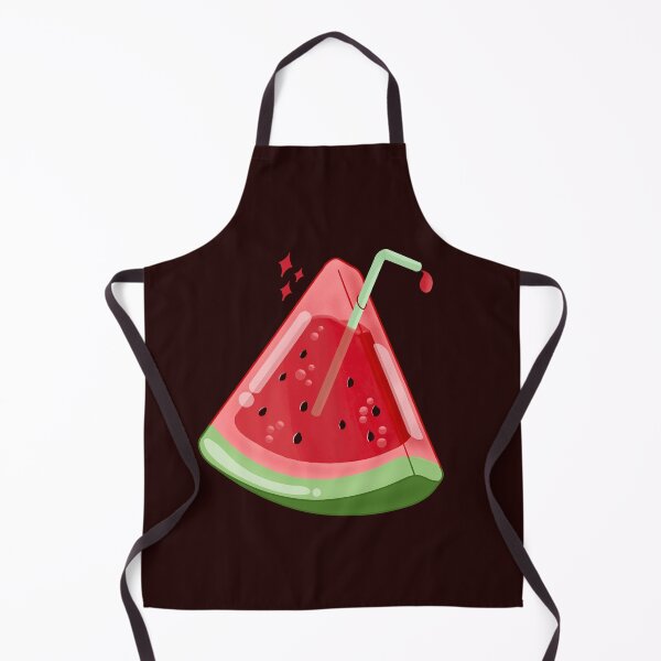 Item preview, Watermelon Water designed and sold by Kimprut.