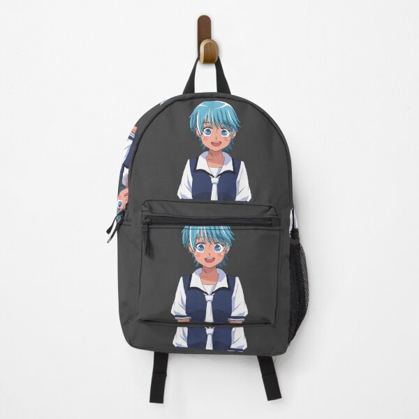 Item preview, Copy of Anime character design designed and sold by InkTeeArt.
