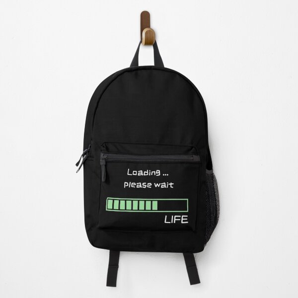 Item preview, Young life loading designed and sold by Littleonesplay.