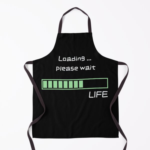 Item preview, Young life loading designed and sold by Littleonesplay.