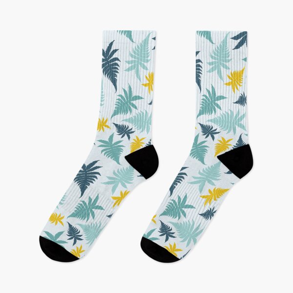 Item preview, Among the ferns #3 designed and sold by Sengflo.