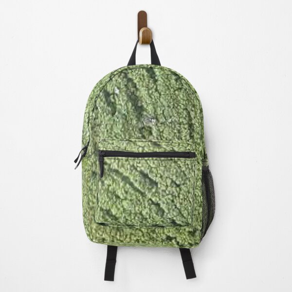 Item preview, Some Nature Things Look Like Other Nature Things designed and sold by Jason Tompkins.