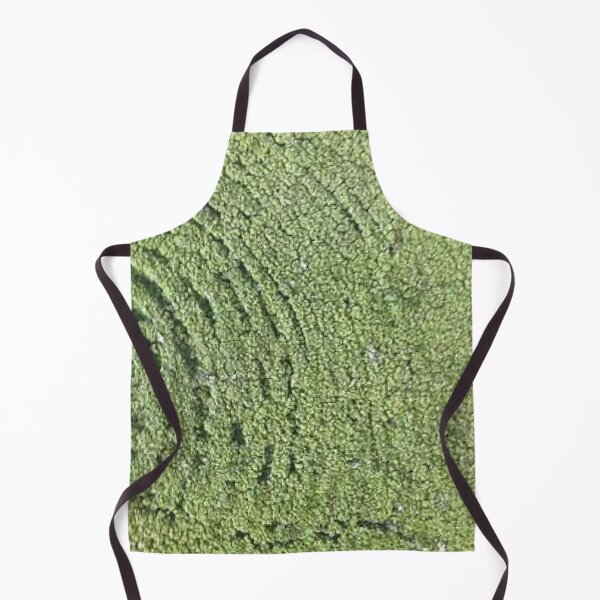 Item preview, Some Nature Things Look Like Other Nature Things designed and sold by Jason Tompkins.
