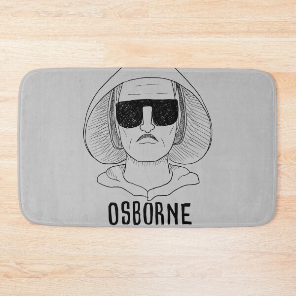 Item preview, Say My Name! designed and sold by Krobilad.