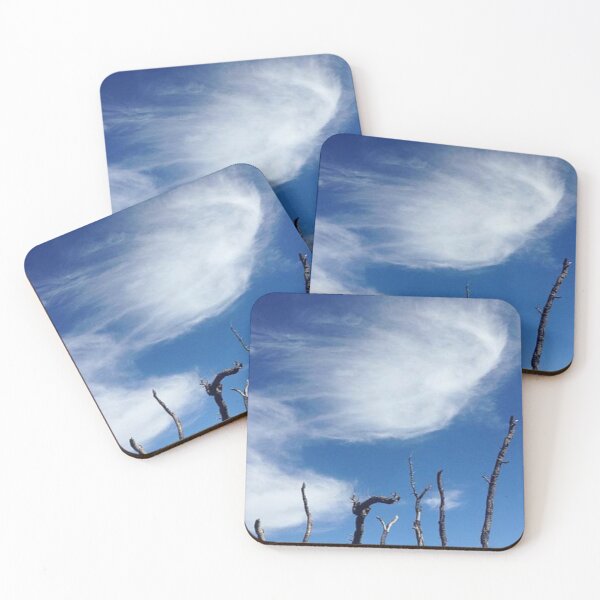 Item preview, Sisters designed and sold by Jason Tompkins.