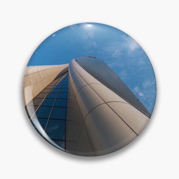 Item preview, Torque skyscraper in Milan designed and sold by pietrofoto.