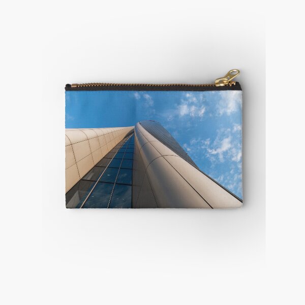 Item preview, Torque skyscraper in Milan designed and sold by pietrofoto.