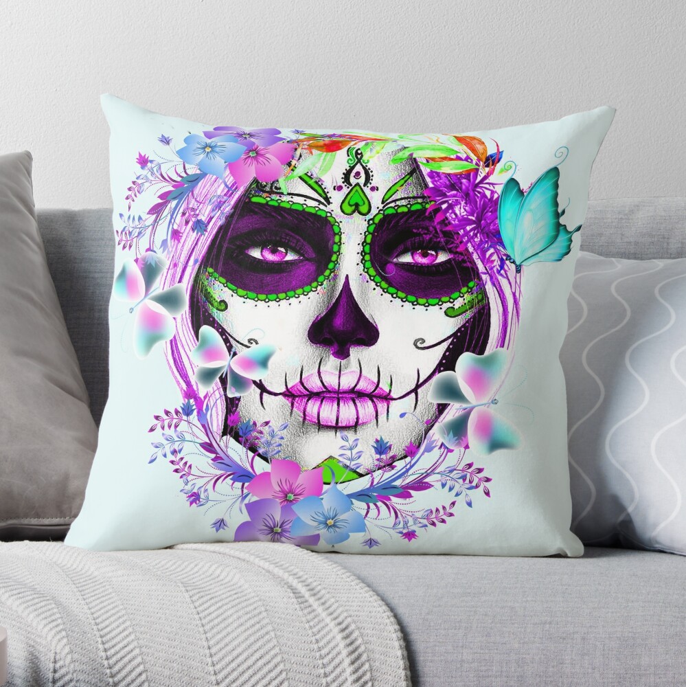 https://ih1.redbubble.net/image.2010000118.7904/throwpillow,large,1000x-bg,f8f8f8-c,0,200,1000,1000.jpg