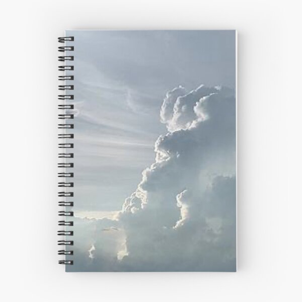 Item preview, Look Up When You Remember To  designed and sold by Jason Tompkins.