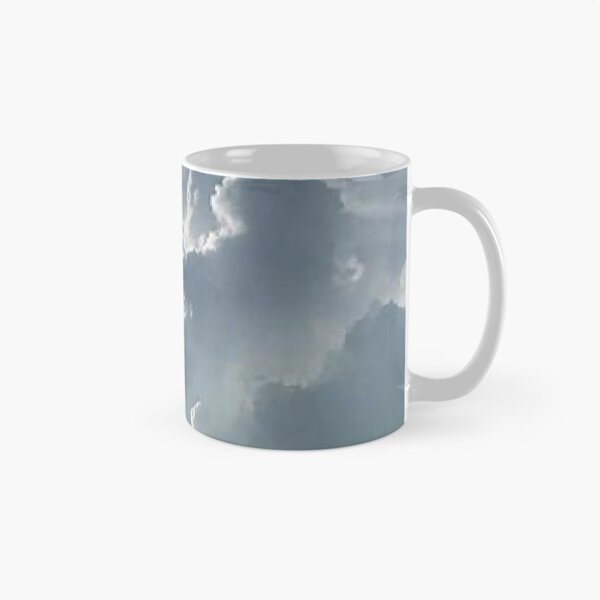 Item preview, Look Up When You Remember To  designed and sold by Jason Tompkins.