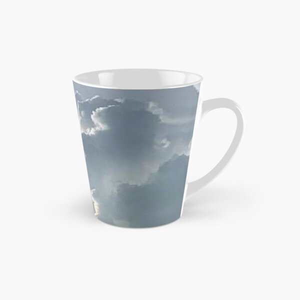 Item preview, Look Up When You Remember To  designed and sold by Jason Tompkins.
