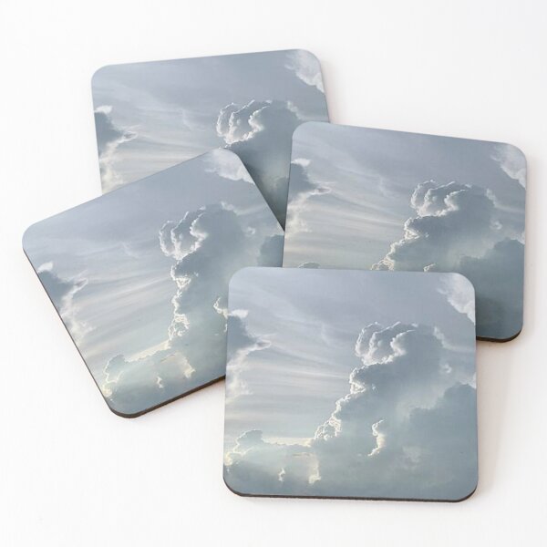 Item preview, Look Up When You Remember To  designed and sold by Jason Tompkins.