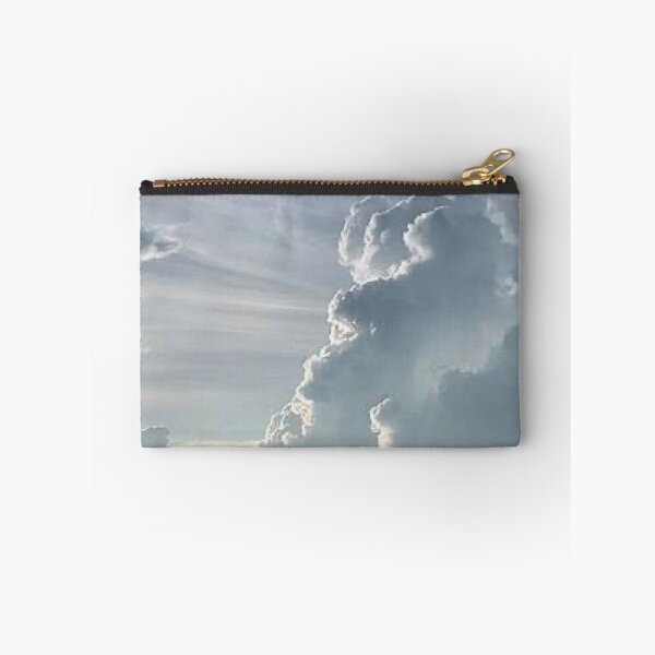 Item preview, Look Up When You Remember To  designed and sold by Jason Tompkins.