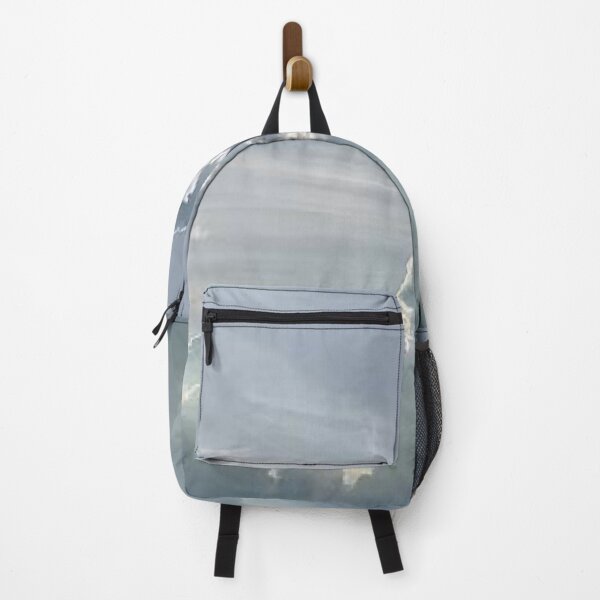 Item preview, Look Up When You Remember To designed and sold by Jason Tompkins.