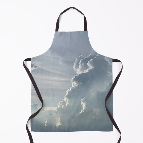 Item preview, Look Up When You Remember To designed and sold by Jason Tompkins.