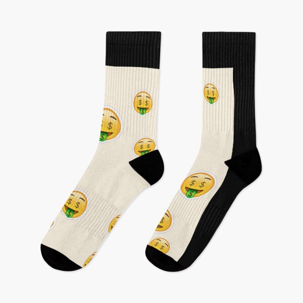 Item preview, Emoji designed and sold by CatsyDesign.
