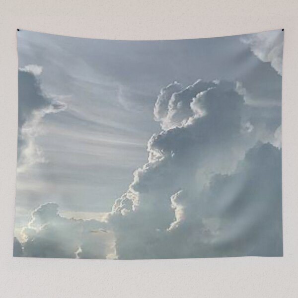 Item preview, Look Up When You Remember To  designed and sold by Jason Tompkins.