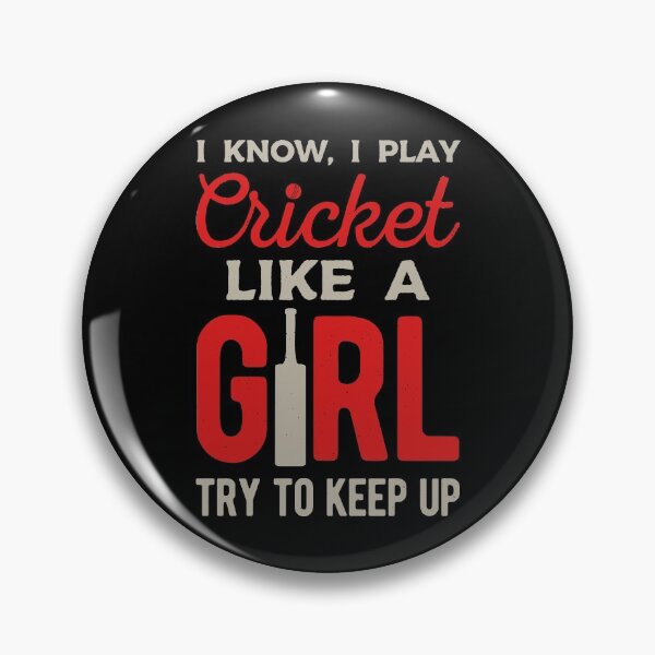 Item preview, Cricket Girl designed and sold by artworkbyrihen.