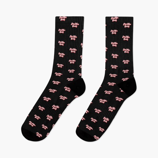 Item preview, Flat Mars Society designed and sold by MSA-42.