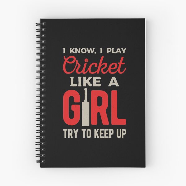 Item preview, Cricket Girl designed and sold by artworkbyrihen.