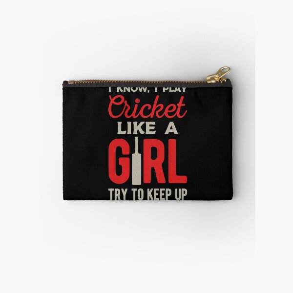 Item preview, Cricket Girl designed and sold by artworkbyrihen.