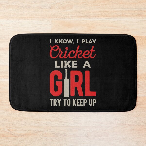Item preview, Cricket Girl designed and sold by artworkbyrihen.