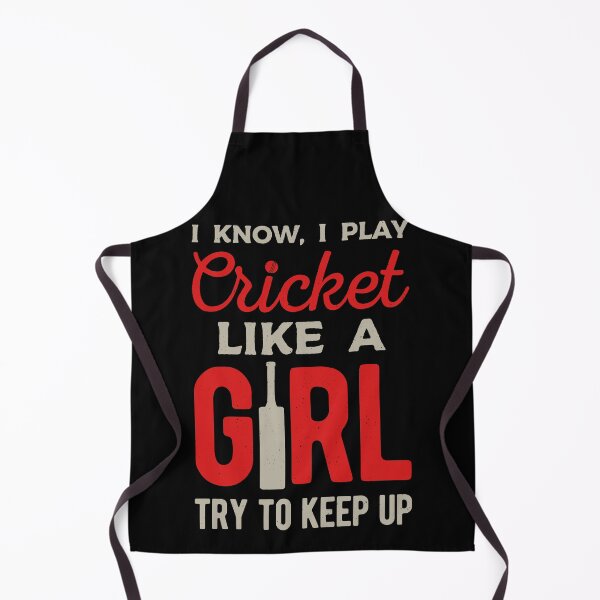 Item preview, Cricket Girl designed and sold by artworkbyrihen.