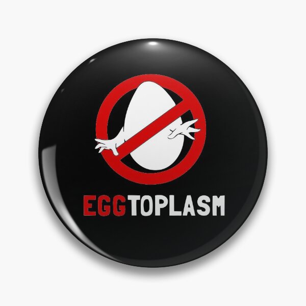 Item preview, eggtoplasm designed and sold by -XAV-.