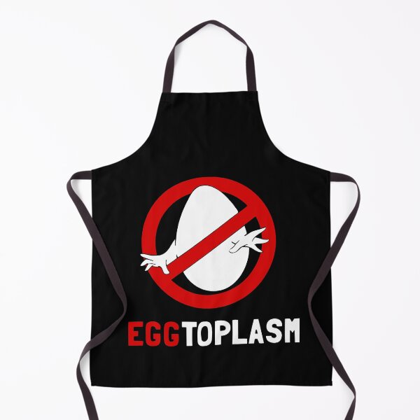 Item preview, eggtoplasm designed and sold by -XAV-.