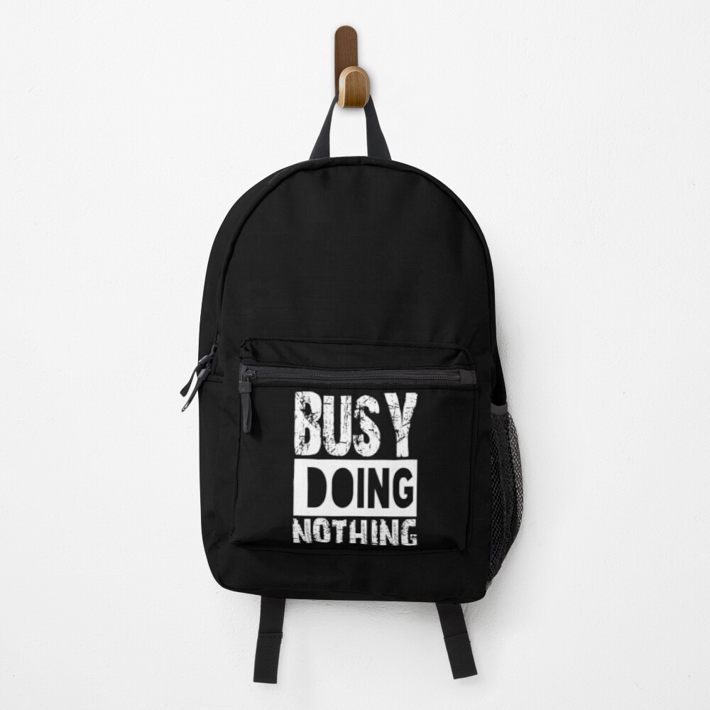 Item preview, Backpack designed and sold by bigcem.
