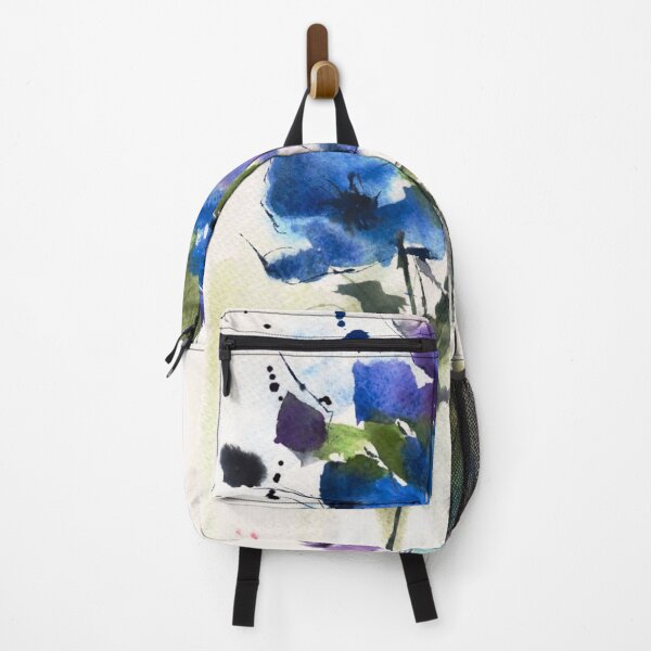 Item preview, Floral designed and sold by Miek Groenhout.
