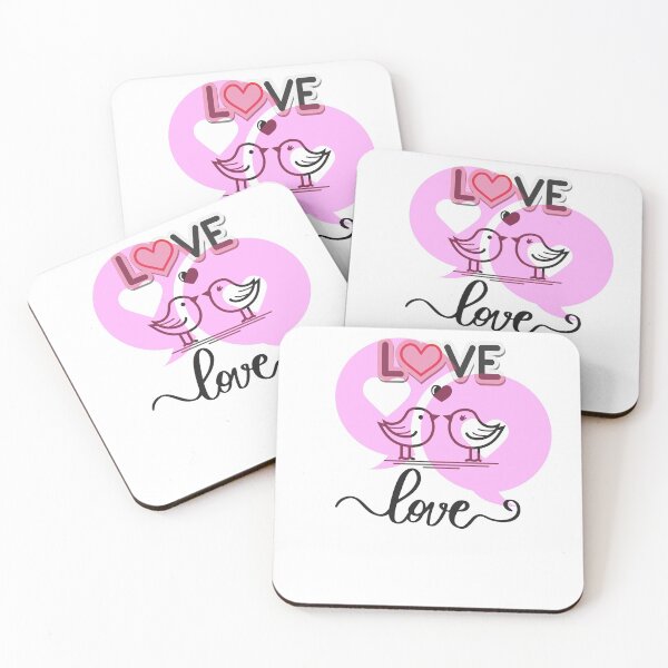 Item preview,  valentines day  designed and sold by Booo Tees.