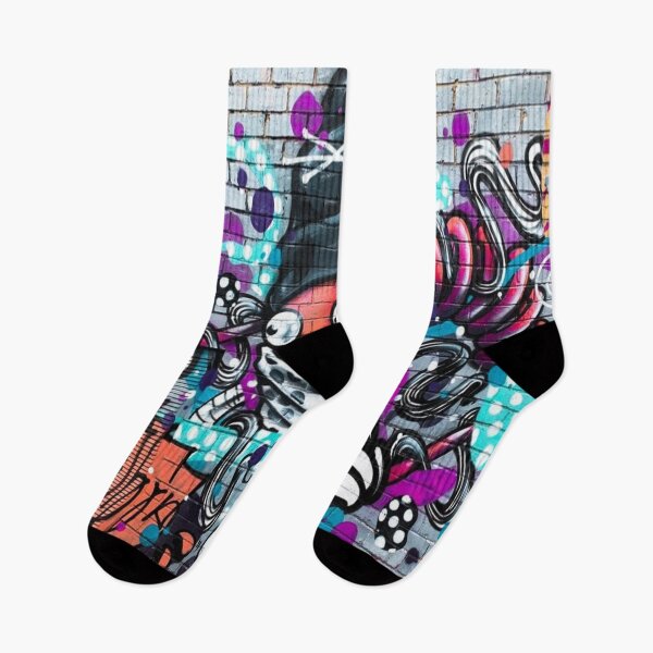 Item preview, URBAN STREET ART designed and sold by BojanShop.