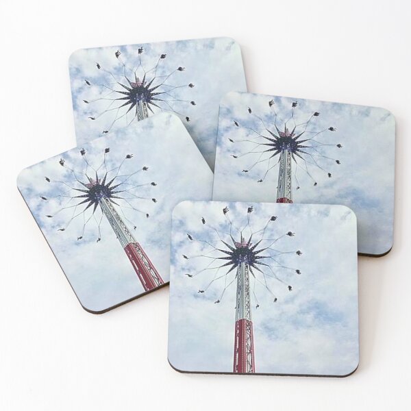 Item preview, Upsy Daisy  designed and sold by Jason Tompkins.