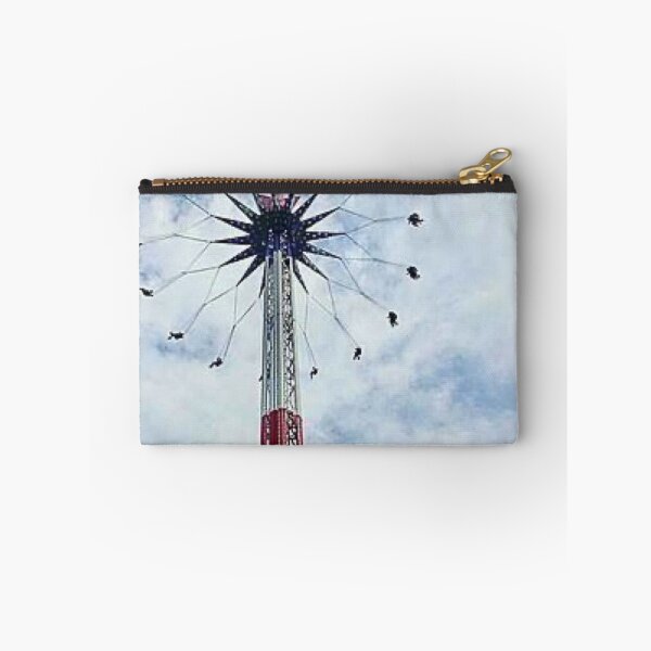 Item preview, Upsy Daisy  designed and sold by Jason Tompkins.