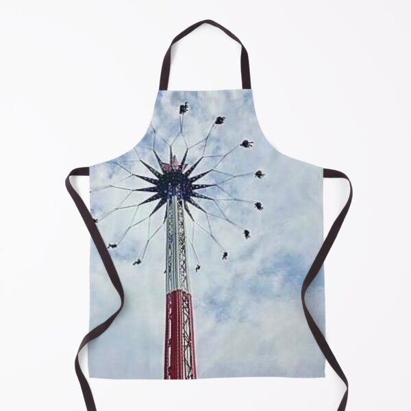Item preview, Upsy Daisy designed and sold by Jason Tompkins.