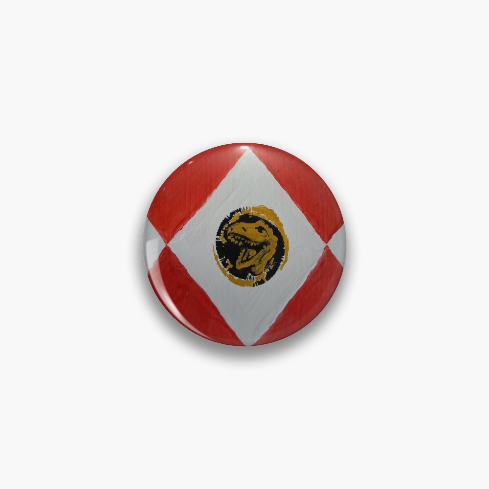 Item preview, Pin designed and sold by Froening.