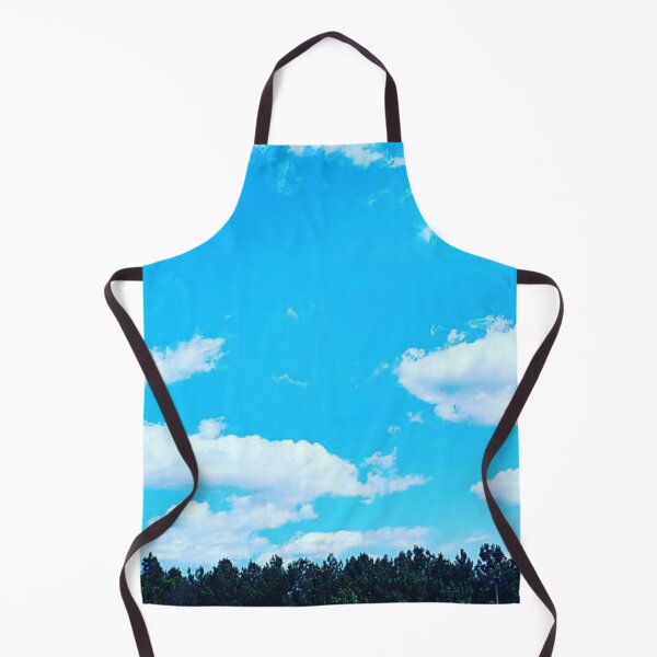 Item preview, Pine Top Tip Top designed and sold by Jason Tompkins.
