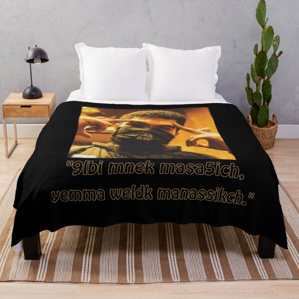 Item preview, rapper product designed and sold by Imadesigner.