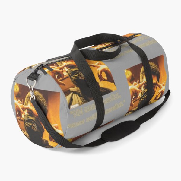 Item preview, rapper product  designed and sold by Imadesigner.