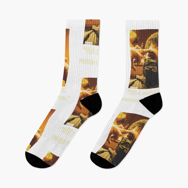 Item preview, rapper product  designed and sold by Imadesigner.
