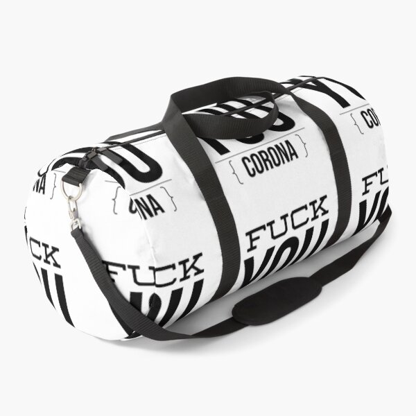 Item preview, FUCK YOU CORONA designed and sold by junaid ali.