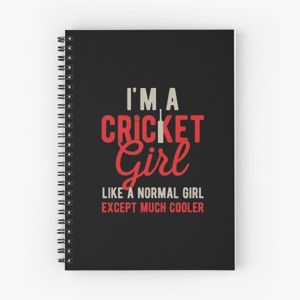 Item preview, Cricket Girl designed and sold by artworkbyrihen.