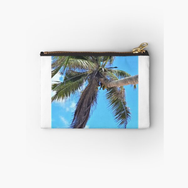 Item preview, Ah Le CocoNut designed and sold by FaustineD.